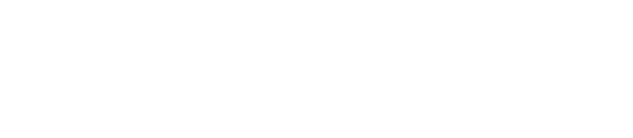 卡通漫画