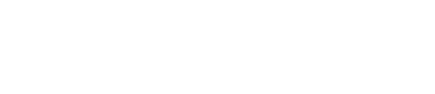 卡通漫画