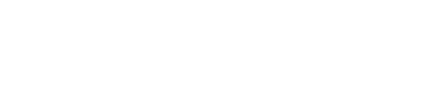 卡通漫画