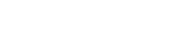 卡通漫画
