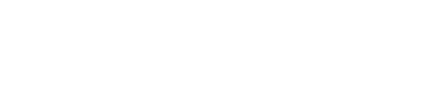 卡通漫画