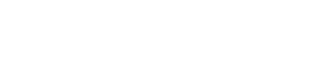 卡通漫画