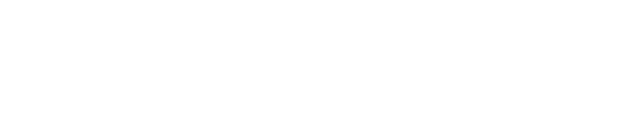 卡通漫画