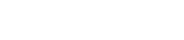 卡通漫画
