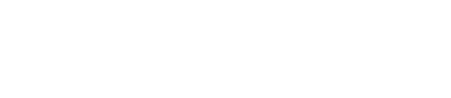 卡通漫画