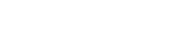 卡通漫画