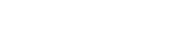 卡通漫画