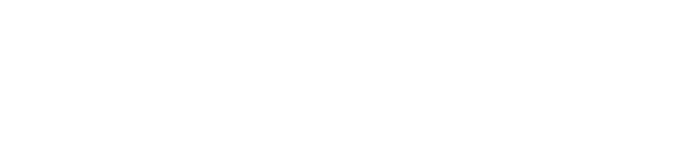 卡通漫画