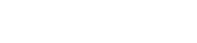 卡通漫画
