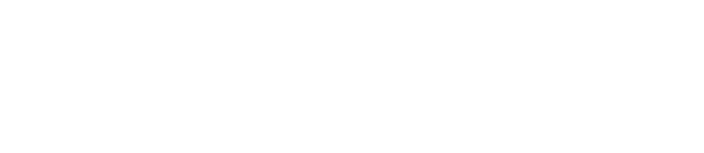 卡通漫画