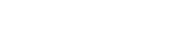 卡通漫画