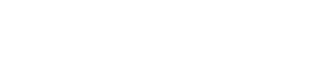 卡通漫画