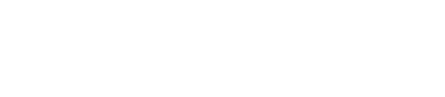卡通漫画