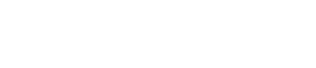 卡通漫画