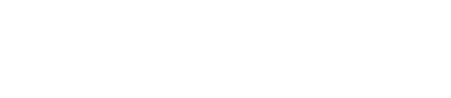 卡通漫画