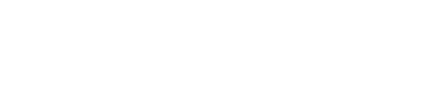 卡通漫画