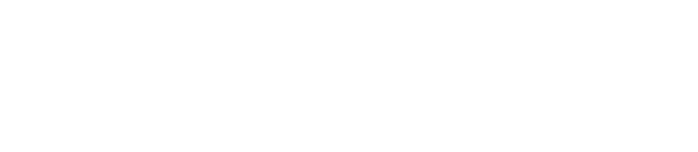 卡通漫画