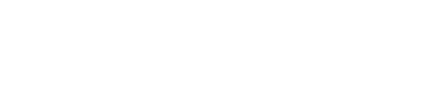 卡通漫画