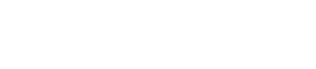 卡通漫画