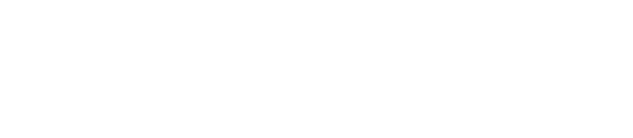 卡通漫画