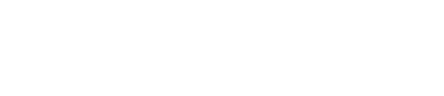 卡通漫画