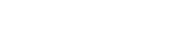 卡通漫画