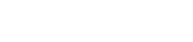 卡通漫画