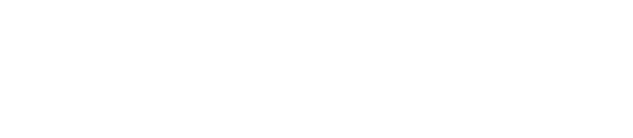 卡通漫画
