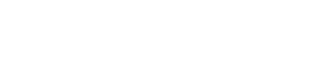 卡通漫画