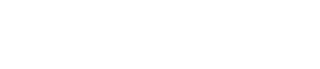 卡通漫画