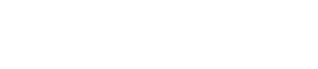 卡通漫画