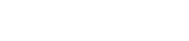 卡通漫画