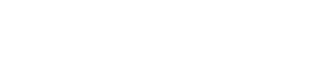 卡通漫画
