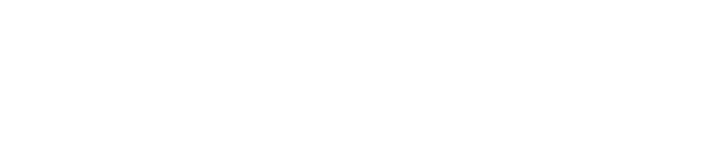 卡通漫画