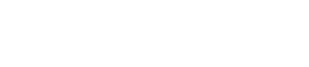 卡通漫画