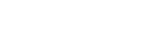 卡通漫画