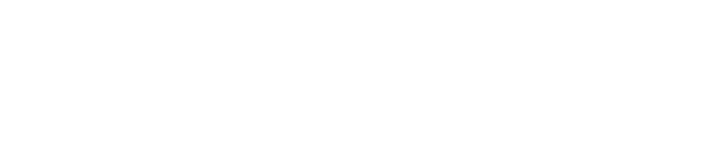 卡通漫画