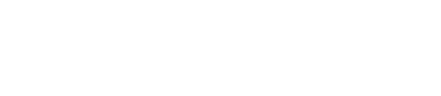 卡通漫画