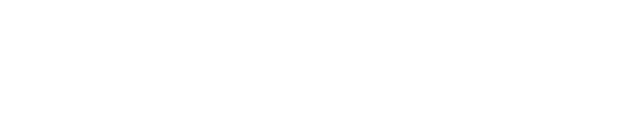 卡通漫画