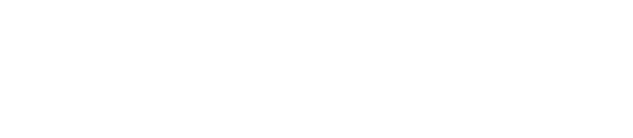 卡通漫画