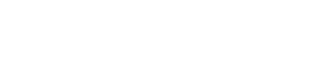 卡通漫画