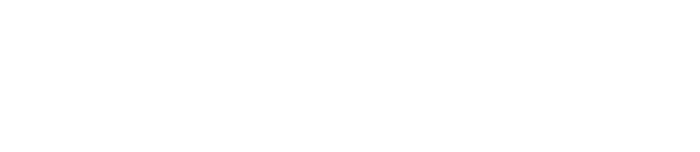 卡通漫画