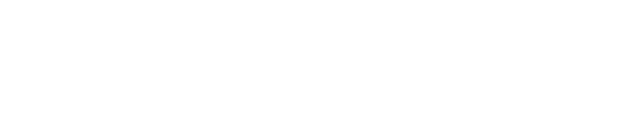 卡通漫画