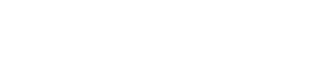 卡通漫画