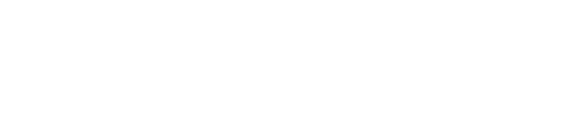 卡通漫画