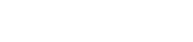 卡通漫画
