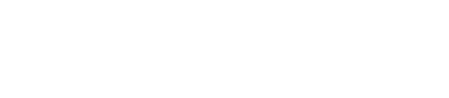 卡通漫画