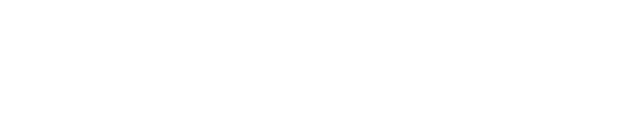 卡通漫画