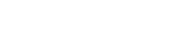 卡通漫画