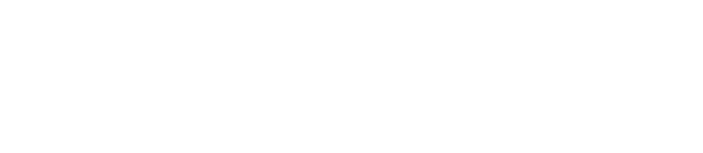 卡通漫画